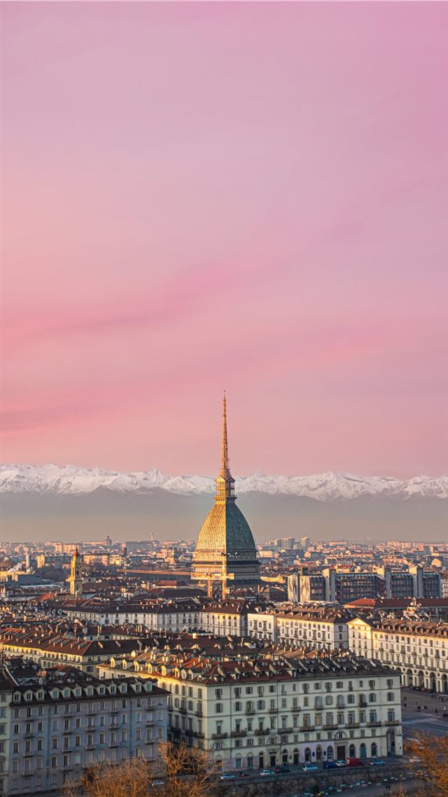 1080x1920 ITΛLIΛN VIΞW  This is a composite edited in Λ... - italia iPhone 8 Wallpaper